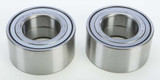 PIVOT WORKS PWRWK-H73-000 Pivot Works Rear Wheel Bearing Kit Pwrwk-H73-000