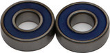 All Balls 25-1143 All Balls Front/Rear Wheel Bearing/Seal Kit 25-1143