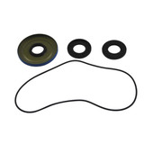 All Balls 25-2117-5 All Balls Differential Seal Kit 25-2117-5
