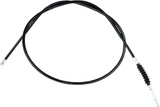 Motion Pro 04-0094 Motion Pro Black Vinyl Clutch Cable 04-0094