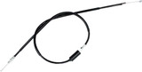 Motion Pro 03-0005 Motion Pro Black Vinyl Clutch Cable 03-0005