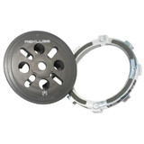 Rekluse Racing RMS-6177 Rekluse Racing Exp 3.0 Clutch Yam Rms-6177