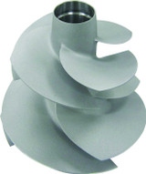SOLAS SX-FY-09/14 Solas Solas Twin Fly Impeller Sx-Fy-09/14 Sx-Fy-09/14