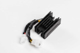 Ricks 10-662 Ricks Rectifier / Regulator 10-662