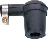 Sp1 Klg Type Plug Protector 01-110-01