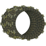 EBC CK1302 Ebc Clutch Kit Ck1302