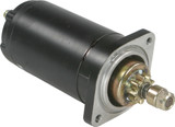 Fire Power Starter Motor Kaw 410-44020 Fire Power Starter Motor Kaw 410-44020