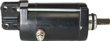 Fire Power Starter Motor Yam 410-54087