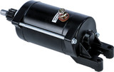 Fire Power Starter Motor Yam 410-54035 Fire Power Starter Motor Yam 410-54035