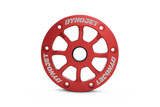 Dynojet Pressure Plate Kit Naturally Aspirated 28700004