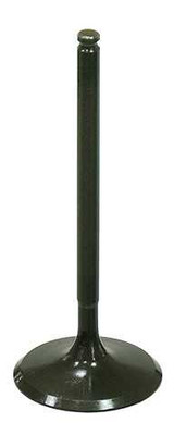 Bronco AU-09203I Bronco Intake Valve Au-09203I