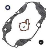 Vertex 821812 Vertex Water Pump Rebuild Kit 821812