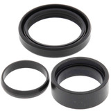All Balls 25-4008 All Balls Countershaft Seal Kit 25-4008