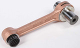 PROX 03.1406 Prox Connecting Rod Kit Hon 03.1406