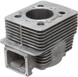 Sp1 SM-09607 Sp1 Cylinder Yam Sm-09607