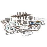 Vertex Complete Engine Rebuild Kit Pol Wr00053-1