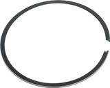 Sp1 09-783R Sp1 Piston Rings 09-783R