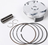 Vertex Piston Kit Forged 94.95/Std 11.9:1 Ktm 23381B Vertex Piston Kit Forged 94.95/Std 11.9:1 Ktm 23381B