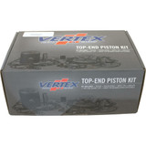 Vertex Top End Kit Vtk23928B-4