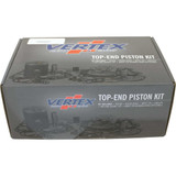 Vertex VTK23928B-4 Vertex Top End Kit Vtk23928B-4