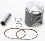 Vertex Piston Kit Cast 44.45/Std Kaw/Suz 22860B Vertex Piston Kit Cast 44.45/Std Kaw/Suz 22860B