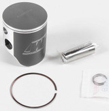 WISECO 824M06640 Wiseco Piston Kit Rc Armorglide 66.40/Std Gas/Hus/Husq/Ktm 824M06640