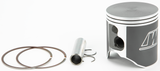 WISECO 883M07200 Wiseco Piston Kit Armrgld Electracoat 72.00/Std Gas/Husq/Ktm 883M07200