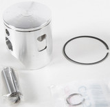 Wiseco Piston Kit Pro-Lite 54.00/Std Gas/Yam 726M05400