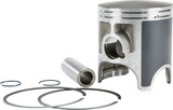 Sp1 09-825 Sp1 Piston T-Moly Yam 09-825