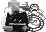 WISECO PK1608 Wiseco Top End Kit Pro-Lite 54.00/Std Kaw Pk1608