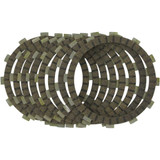EBC CK4455 Ebc Clutch Kit Ck4455