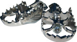 Pivot Pegz PPTK-MK3 Pivot Pegz Mark 3 Pivot Pegz Topper Kit Pptk-Mk3