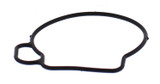 All Balls Float Bowl Gasket Only 46-5076
