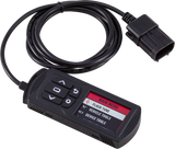 DYNOJET PV3-2902C Dynojet Power Vision 3 `14-21 Chief/Roadmaster/Spring Pv3-2902C