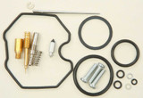 All Balls 26-1288 All Balls Carburetor Repair Kit 26-1288