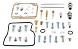 All Balls 26-1698 All Balls Bike Carburetor Rebuild Kit 26-1698