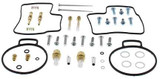 All Balls 26-1671 All Balls Bike Carburetor Rebuild Kit 26-1671