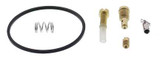 All Balls 26-1768 All Balls Carburetor Rebuild Kit 26-1768