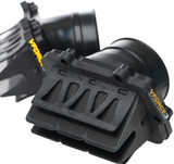 Moto Tassinari V3126-873B-2 Moto Tassinari Vforce3 Reed System V3126-873B-2