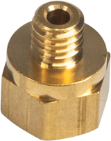 MIKUNI VM38/09 Mikuni Guide Screw Vm38/09