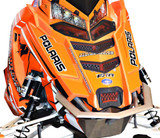 Frogz Skin F0276 Frogz Skin Vent Kit Pol F0276