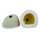 NO TOIL 120-45 No Toil Air Filter Hon Cr450F 120-45