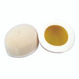 No Toil Air Filter Suz Rm125/250 170-43