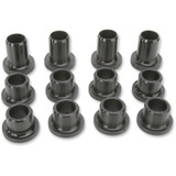 Moose Racing Rear Suspension Bushing Kit 50-1064