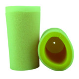 NO TOIL 3805 No Toil Fast Filter Yam Atv 3805