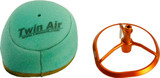 TWIN AIR 152213C Twin Air Powerflow Kit 152213C