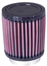K&N Air Filter Ru-0600