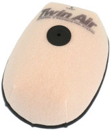 TWIN AIR 150225FR Twin Air Replacement Fire Resistant Air Filter For Powerflowf Kit 150225Fr