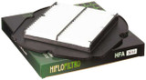 HIFLOFILTRO HFA3618 Hiflofiltro Air Filter Hfa3618