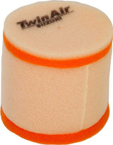 TWIN AIR 153050 Twin Air Air Filter 153050